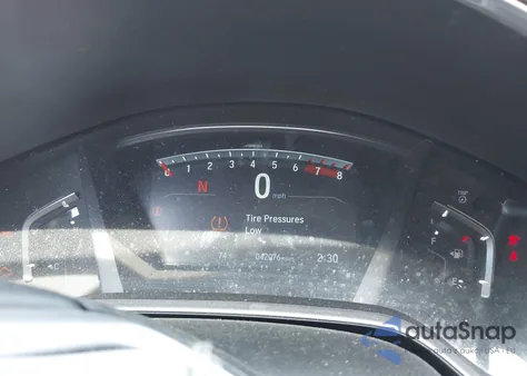 2021 Honda Cr-V Awd Ex-L from USA, damaged, VIN 5J6RW2H87MA001958